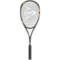 Dunlop Sonic Core Iconic 130 Squash Racket