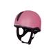 Champion Junior X-Air Plus Helmet - Pink - 7 1/4
