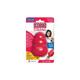 KONG Toys - Red - Medium