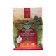 Oxbow Essentials Cavy Cuisine Adult Guinea Pig Food - 4.5kg Bag