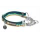 Ruffwear Chain Reaction Seafoam Collar - 20-26"