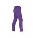 Shires Wessex Childrens Purple Jodhpurs - 7-8 Years Old