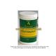 Harkers Hormova Vitamin Mineral Feed Supplement for Pigeons - 400g Tub