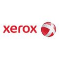 Original Xerox 108R00795 High Capacity Black Toner Cartridge