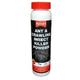 Rentokil Ant and Insect Killer Powder - 150g