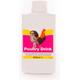 Battles Poultry Drink - 500ml Bottle