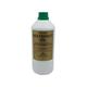 Gold Label Neatsfoot Oil - 1 litre Bottle