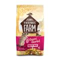 Supreme Tiny Friends Farm Gerri Gerbil Tasty Mix - 850g Bag