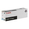 Original Canon C-EXV16 Black Drum Unit