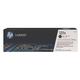 Original HP 131X Black Toner Cartridge Dual Pack (CF210XD)