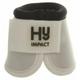 HyIMPACT Pro Over Reach Boots - White - Large