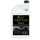 Omega Equine Aloe Vera Juice - 1 Litre