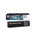 Original HP 973X High Capacity Black Ink Cartridge