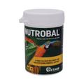 Nutrobal - 1kg Tub