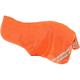 Shires Equi-Flector Orange Mesh Exercise Sheet - 54"