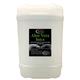 Omega Equine Aloe Vera Juice - 25 Litre