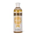 EZI-GROOM Anti-Itch Shampoo for Horses - 400 ml