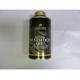 Lincoln Blended Neatsfoot Oil - 500ml Bottle