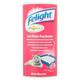 Bob Martin Felight Anti-bacterial Litter Freshener - 300ml