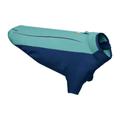 Ruffwear Undercoat Water Jacket Aurora Teal - Extra Large