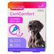 Beaphar Canicomfort Calming Spot On for Dogs - 3 Pipettes