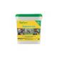 TopSpec Digestive Aid for Horses - 9kg Tub