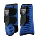 Equilibrium Tri-Zone All Sport Boot Royal Blue - Large