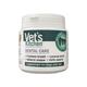 Vet's Kitchen Dental Care Supplement Powder for Cats and Dogs - 100 Grams