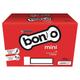 Bonio Mini Dog Biscuits Dog Food - 10kg