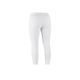 Dublin Performance Cool-It Riding Tights - White - Size 14/32 inch
