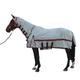 Hy Guardian Fly Rug and Fly Mask - 6 foot