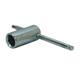 Liveryman Stud Socket Spanner - One Size