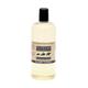 Supreme Products Palomino Shampoo for Horses - 5 Litre