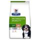 Hill's Prescription Diet Metabolic + Mobility, Weight Management Dog Food with Chicken - 1.5kg