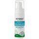 Vet's Best Waterless Shampoo Foam for Small Animals - 150ml