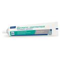 Virbac CET Enzymatic Toothpaste for Dogs and Cats - Poultry Flavour for Dogs - 70g Tube