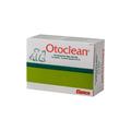 Otoclean Ear Cleaner - 5ml Vials (Pack of 18)