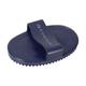 Hy Signature Curry Comb for Horses - Single