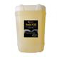 Omega Equine Soya Oil - 25 Litre Bottle