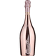 Bottega ‘Rose Gold’ Brut Rosé, Lombardy