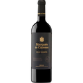 Marqués de Cáceres Rioja Gran Reserva 2015/16