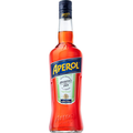 Aperol Aperitivo 70cl