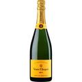 Veuve Clicquot Brut Champagne