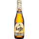 Leffe Blonde 4x330ml Bottles