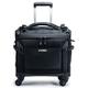 Vanguard Veo Select 42T Roller Case in Black