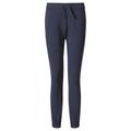 Craghoppers NosiLife Alfeo Trousers Blue Navy
