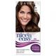 Clairol Nice'n Easy No Ammonia Semi-Permanent Hair Dye