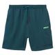 Hurley Explore Ranger Fleece Shorts - Nightshadow