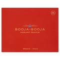 Booja Booja Hazelnut Truffles Gift Collection - 138g