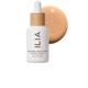 ILIA Super Serum Skin Tint SPF 40 in 9 Paloma - Beauty: NA. Size all.